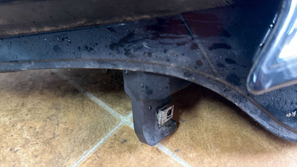 Far stanga Opel Corsa E 39108222