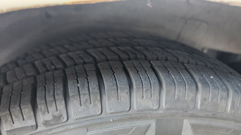 Matiz Best 2016 full kondyori bor gaz metan