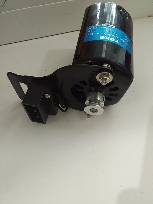 Продам электромотор