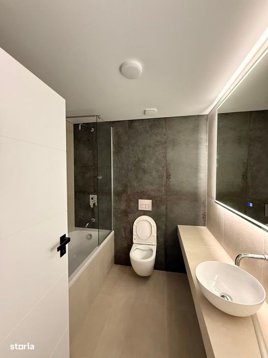 Apartament 2 camere | Pipera | proprietar | 40 mp