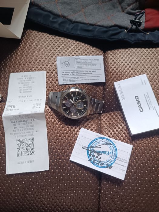 Продам часы  мужские