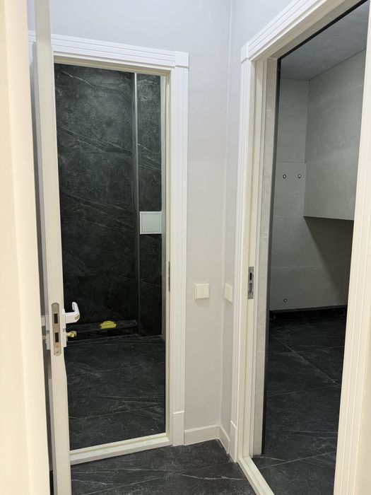 Srochno!!! Продается 5/9/9 100кв+50кв  новостройка панелни квартира