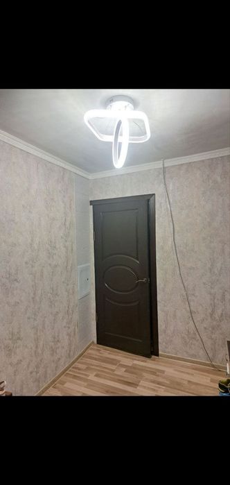 Продам свою 3 комн квартиру