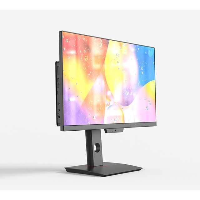 моноблоки 24 27 дюймов