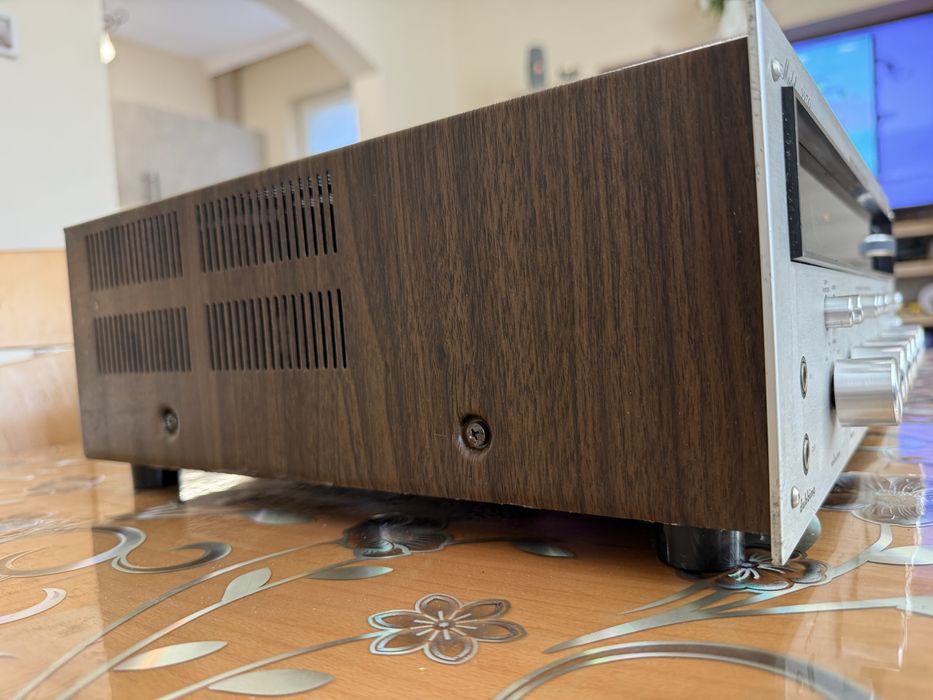 Marantz 2230 Качествен стерео ресивър