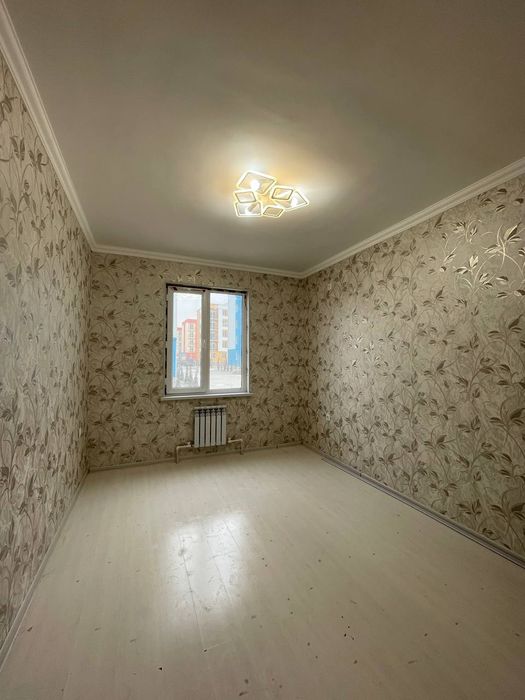 2honalik dom ijaraga beriladi