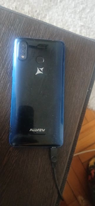 Allview a20 lite