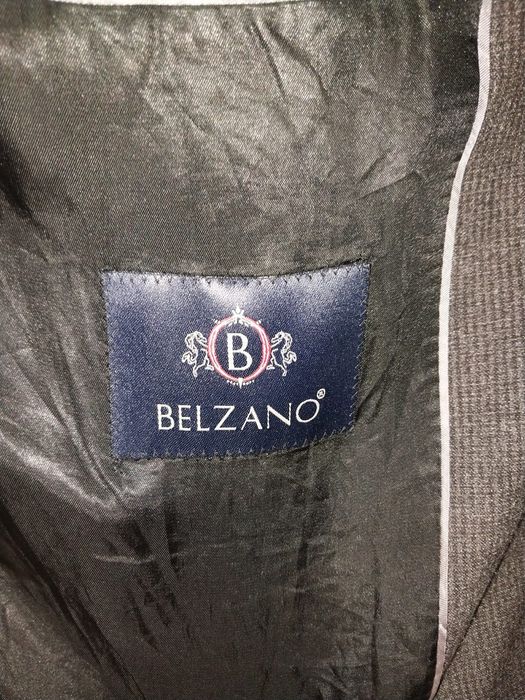 Продам костюм мужской