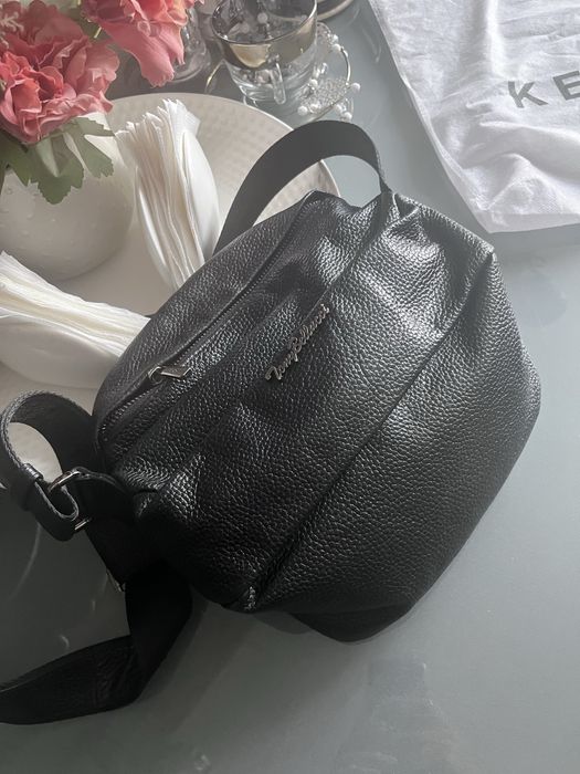 Продам женские сумочки