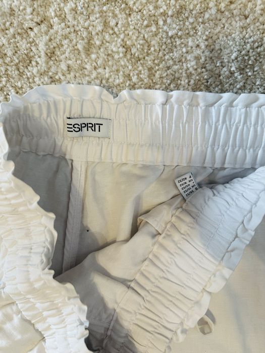 Дамски панталон Esprit