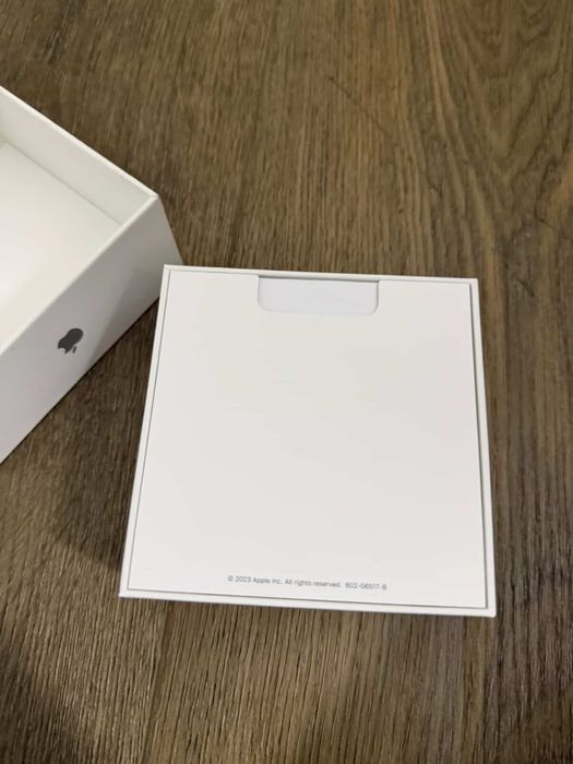 casti air pods 2 pro