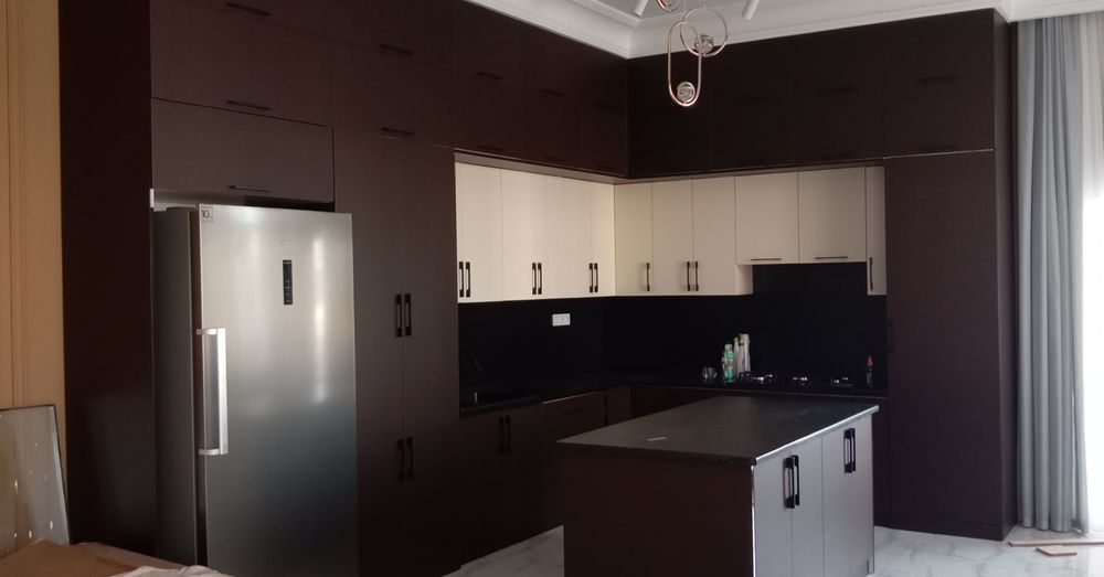 Buyurtma asosda yasab beramz