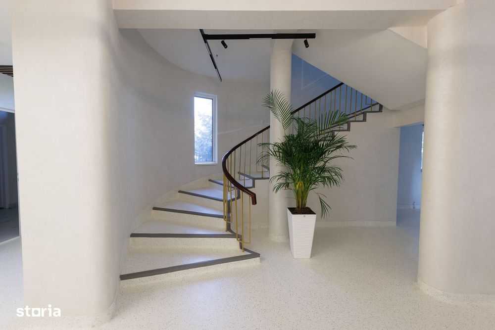 Spatiu medical de vanzare – Hub Medical, Smardan