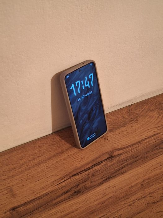 Samsung Galaxy S24 128gb