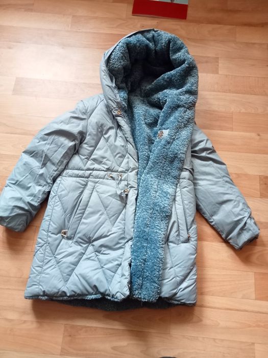 Продам  детскую одежду