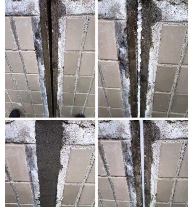 Все виды высотных работ