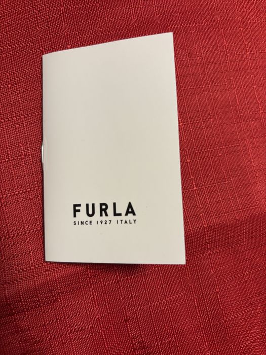 Vand geanta dama Furla