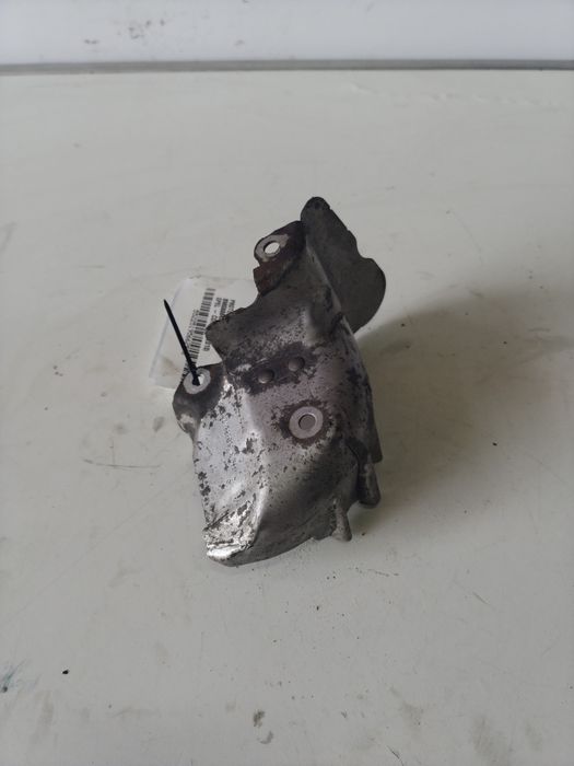 Protectie termica Opel Corsa D 2010 A17DTS 8980888421EK