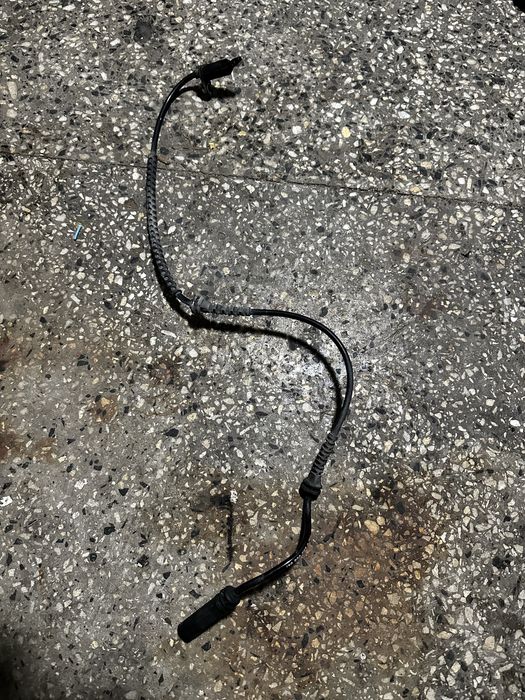 Датчик ABS  BMW f45 f46.