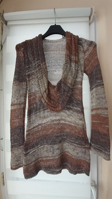 Дамска     блуза