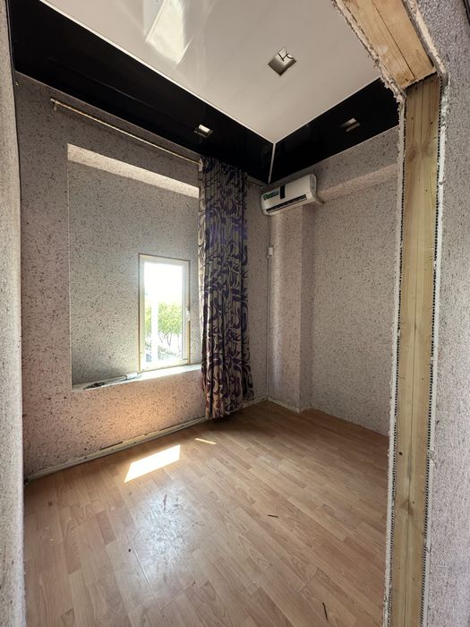 2-qavat ijara beriladi manzil Fargona sentr