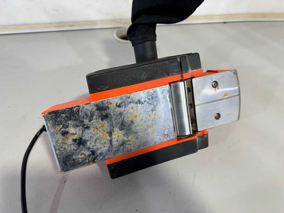 Ренде - Tools 650 W