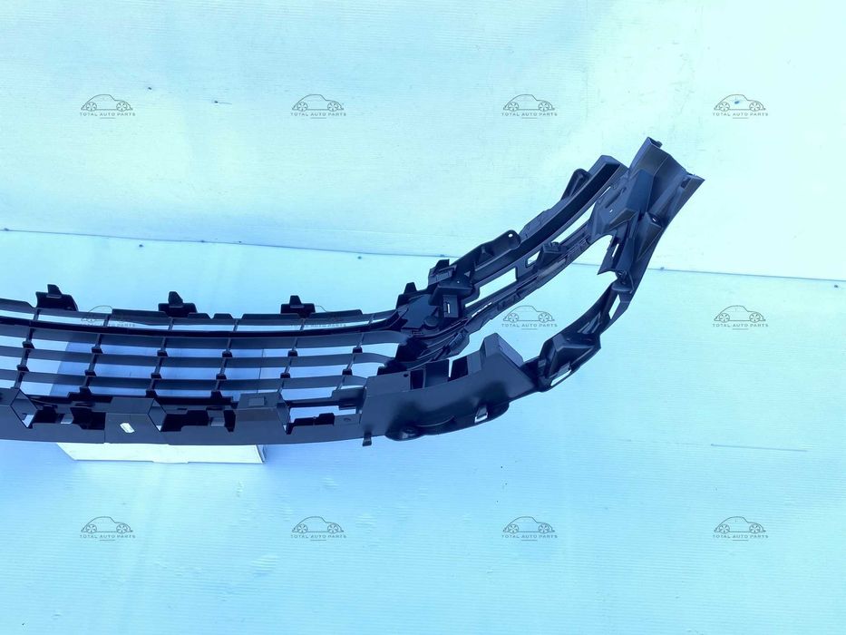 Grila bara fata Renault Espace V 5 noua originala Renault