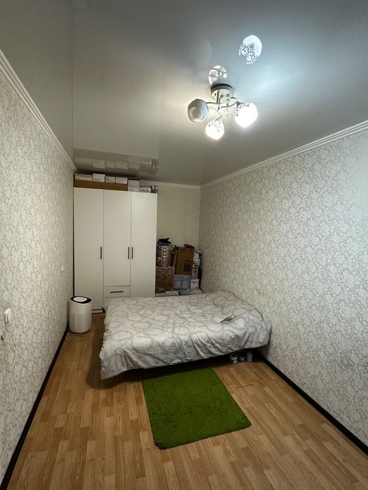 Аренда квартиры в темиртау