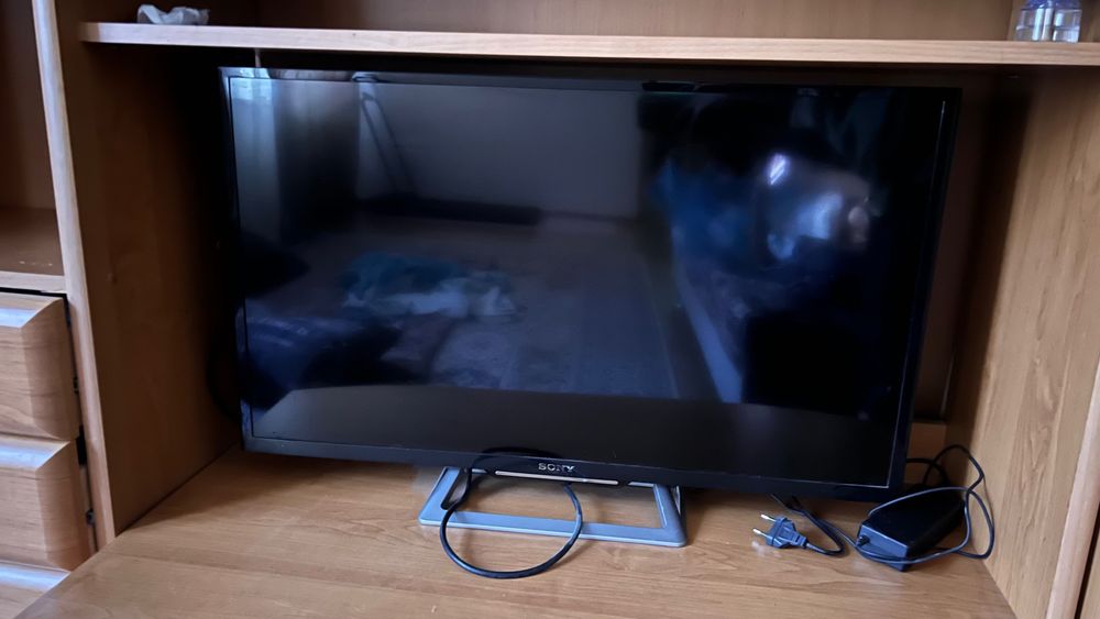 Продам телевизор Sony Tv