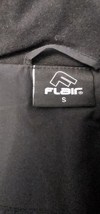 Елечета  Flair мъжки и дамски