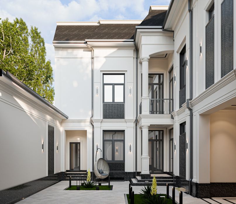 Yer sotiladi 2,5 sotix 15×16.5