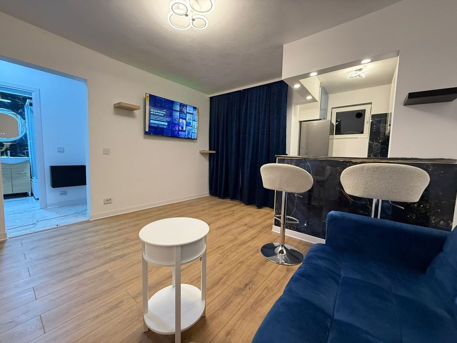 Proprietar | 2 camere | Apărătorii patrie metrou |renovare totala2026