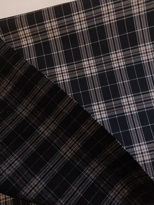 Продам ткани новые