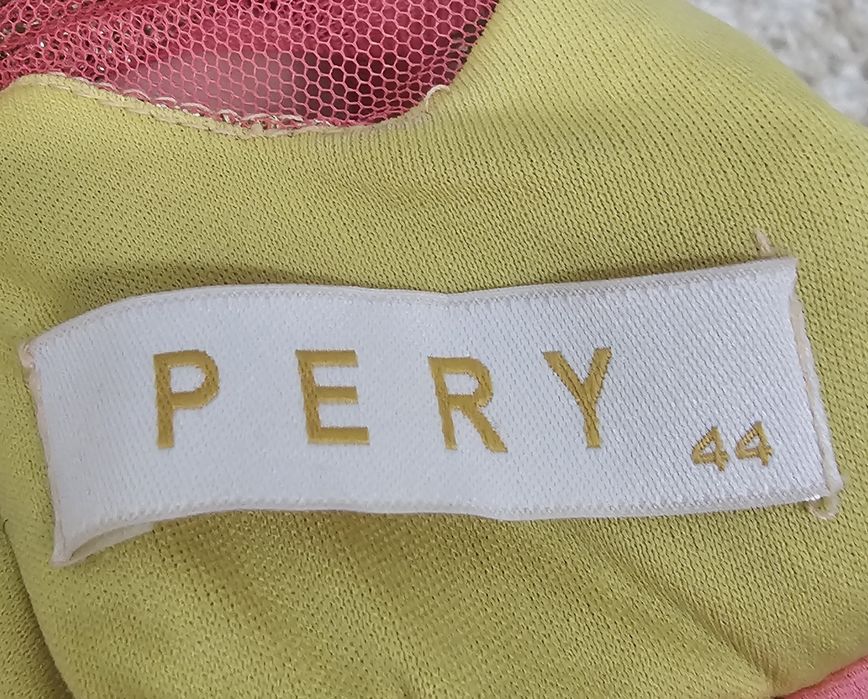 Продам красивое платье