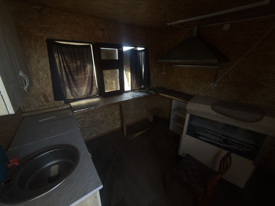 Сдам в аренду или продам киоск