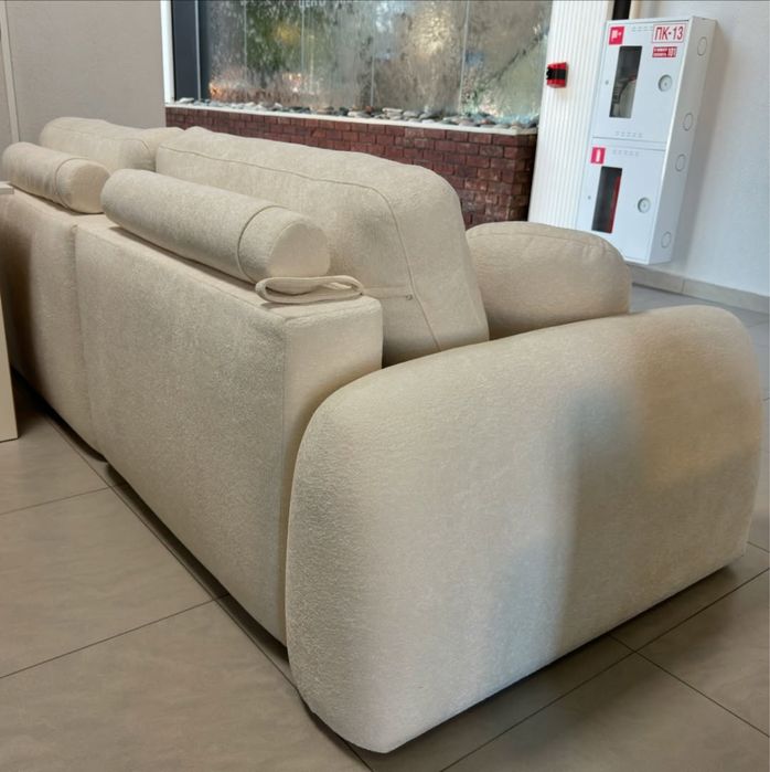 Диван раскладной