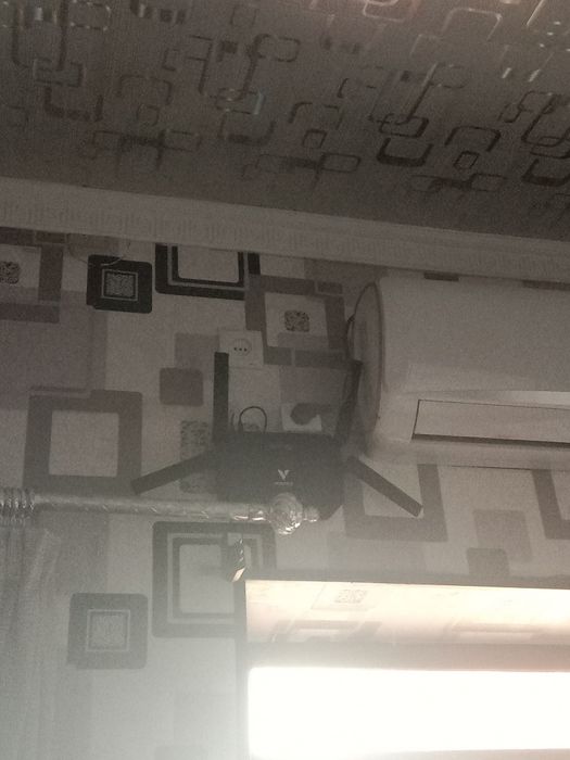 Wifi sotiladi  ozgina iwlagan