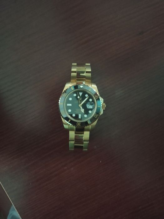 Часы Ролекс брендовые женские часы отдам не дорого