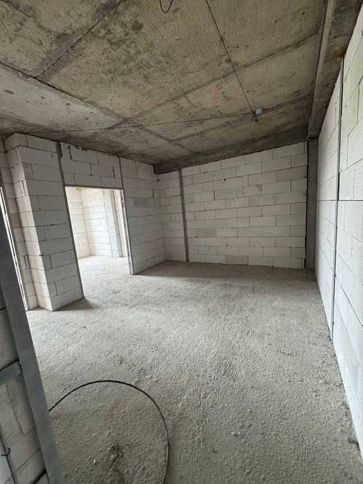 Квартира Chinara Park, 1+1, 46,6 кв.м.Kvartira ChinaraPark,1+1,46,6 kv