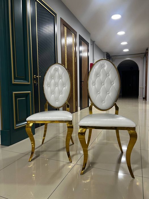 Аренда прокат стол стул навес шатёр зонт доставка 24/7