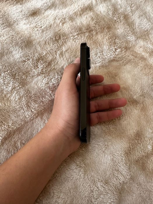 Айфон 14 про 79 емкость