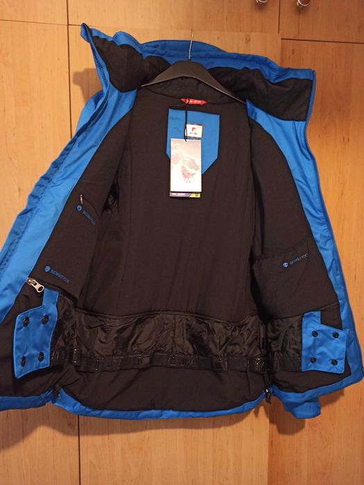 Geacă schi ski Nevica Vail, 10000 MM. (NOUĂ)