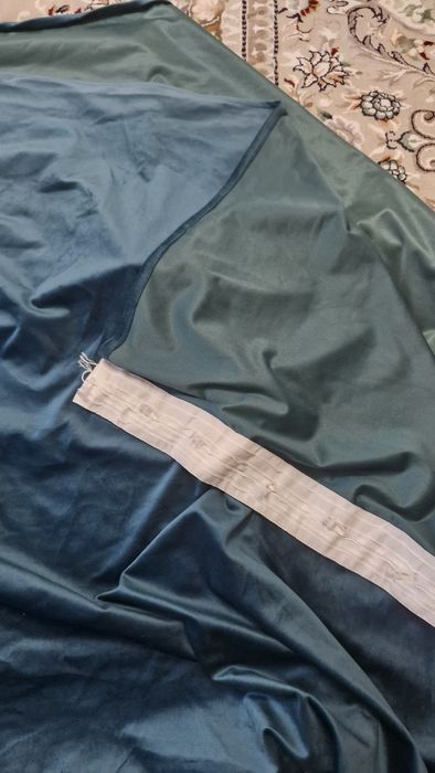 Срочно продам продам