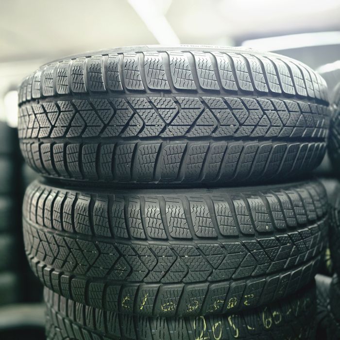 2x 205/60/17 M+S PIRELLI 2019 Stare ca noi