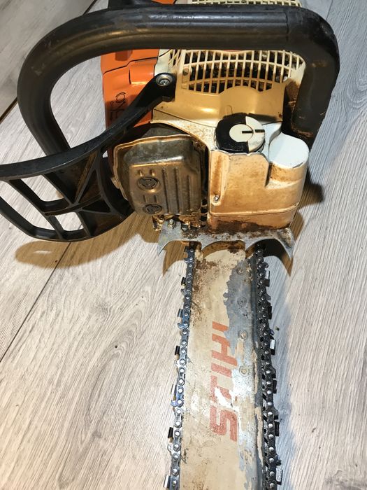 Drujba ms 261 c an 2023