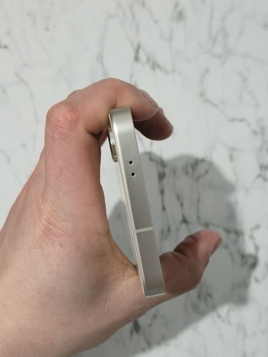 Vand/schimb Samsung S24 128gb