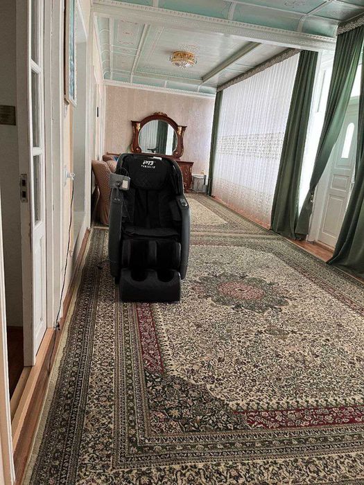 Вам повезло! Продается отличный дом! 5.25 сот