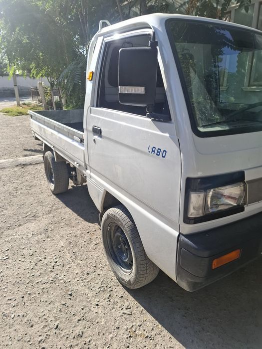 Labo yangi metan kraska radnoy oʻta ideal srochno