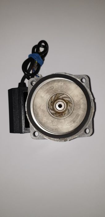 Pompa Recirculare Wilo HB15/6.7-2 Centrala Saunier Duval ThemaFast F30