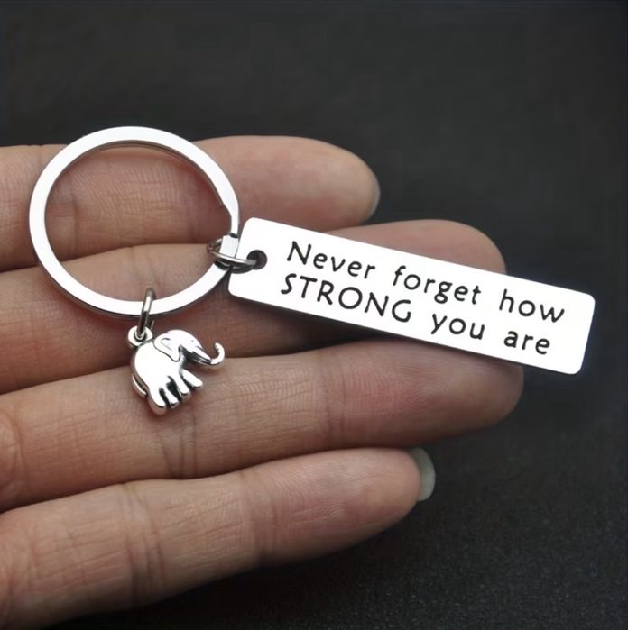 Ключодържатели за двойки